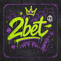 2bet APK ডাউনলোড স্ক্রিন