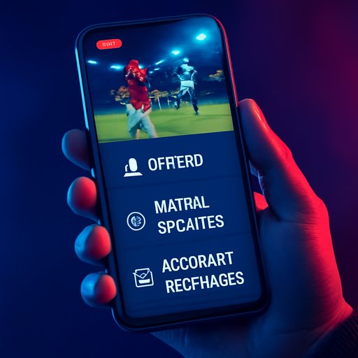 2bet নোটিফিকেশন প্যানেল