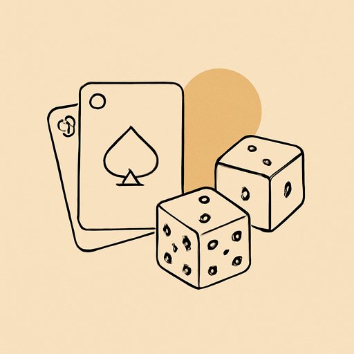 2bet নিরাপত্তা লক স্ক্রিন