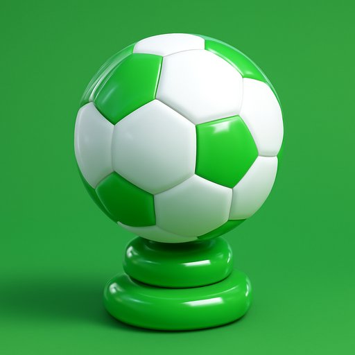 2bet দ্রুত ডাউনলোড অগ্রগতি