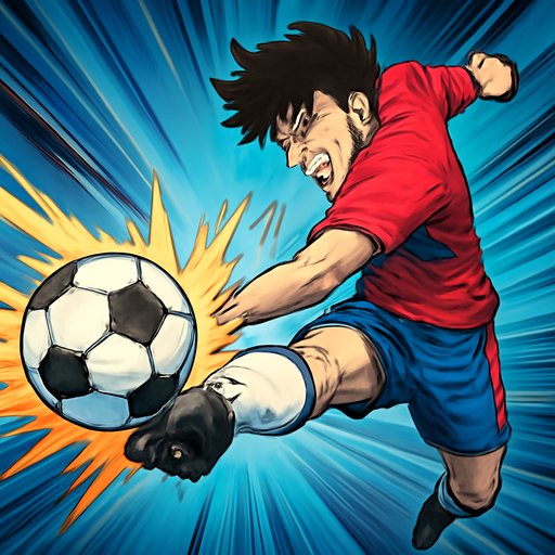 2bet পিসি সেটআপ উইন্ডো