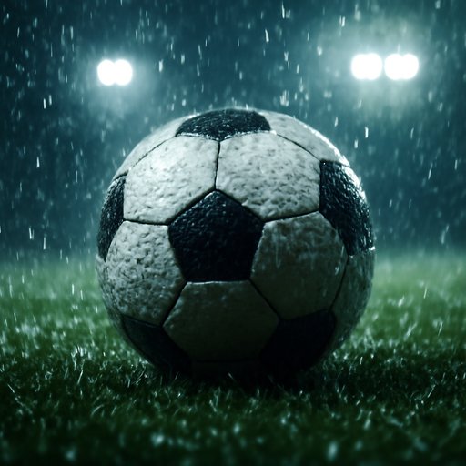 2bet উজ্জ্বল গেম গ্রাফিক্স