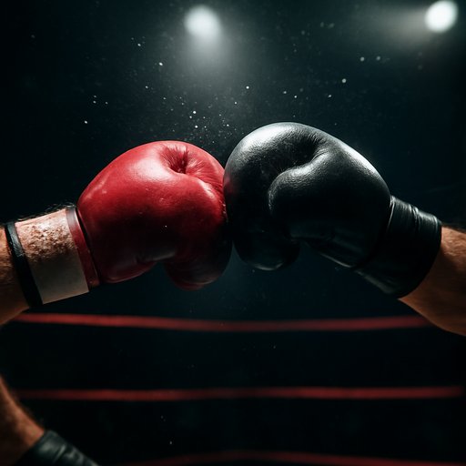 2bet টাচ কন্ট্রোল দৃশ্য