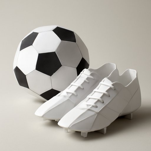2bet account security panel