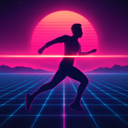 2bet APK install progress