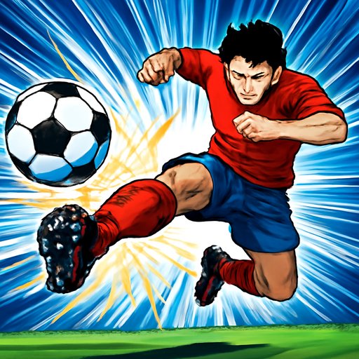 2bet লটারি কল টু অ্যাকশন স্ক্রিন
