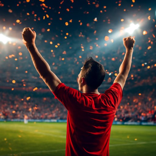 2bet নম্বর আপডেট স্ক্রিন
