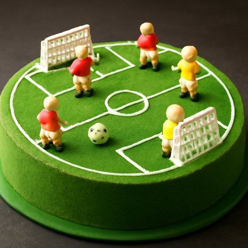 2bet পুরস্কার তালিকা স্ক্রিন