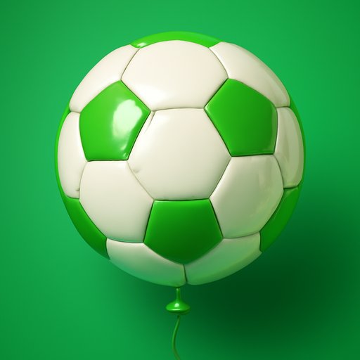 2bet login security screen