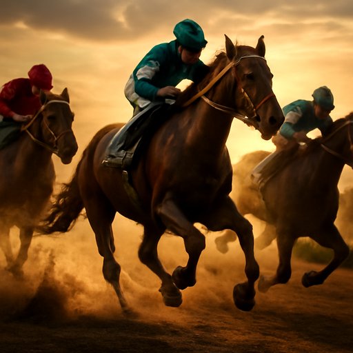 2bet কার্যকর তারিখ প্যানেল