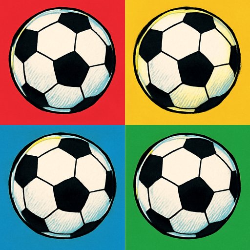 2bet GPS আর IP তুলনা