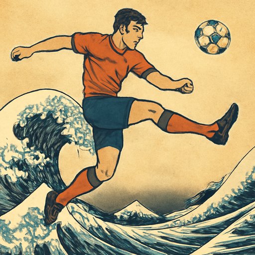 2bet ফ্রি বোনাস অফার স্ক্রিন
