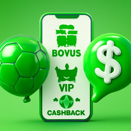 2bet ক্যাশব্যাক হিসাব দেখানো ফোন