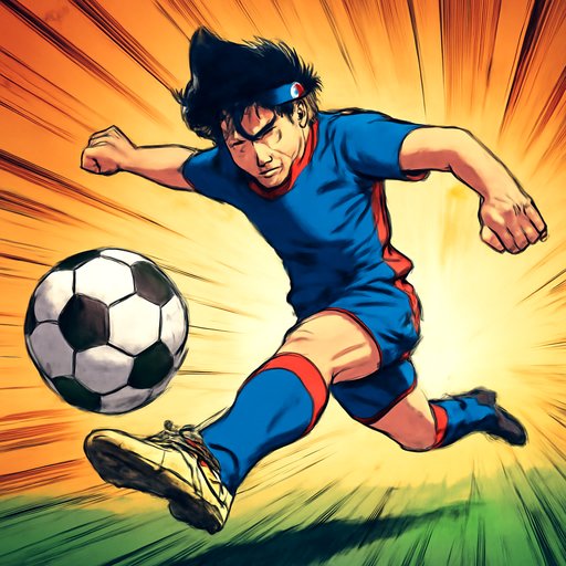 2bet বাজেট সীমা এবং ব্যালান্স প্যানেল