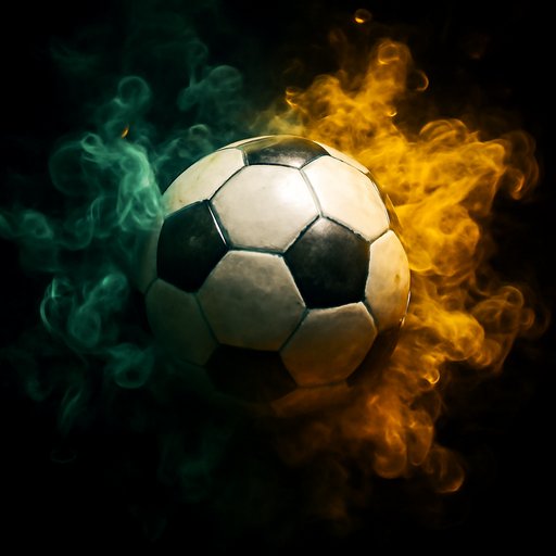 2bet সময়সীমা সেটিং স্ক্রিন