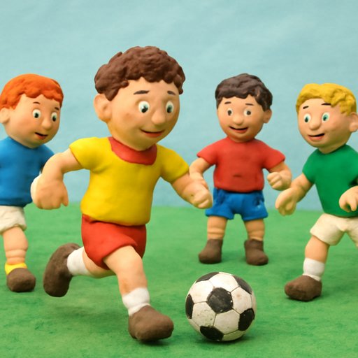 2bet লগইন ফর্ম প্রদর্শন