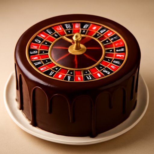 2bet ডগ হাউস মেগাওয়েজ স্লট
