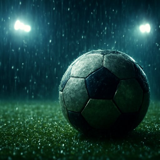 2bet ফেসবুক পোস্ট স্ক্রিন