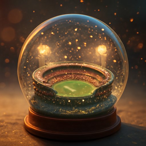 2bet প্রচার কার্ড লেআউট