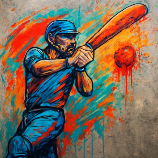 2bet ওড্ডস বোর্ড
