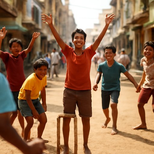 2bet ব্যবহার চুক্তির কাগজপত্র