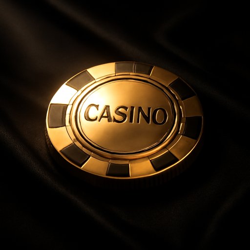 2bet মোবাইল আর ওয়েব দুই দিকেই একই ফ্লো
